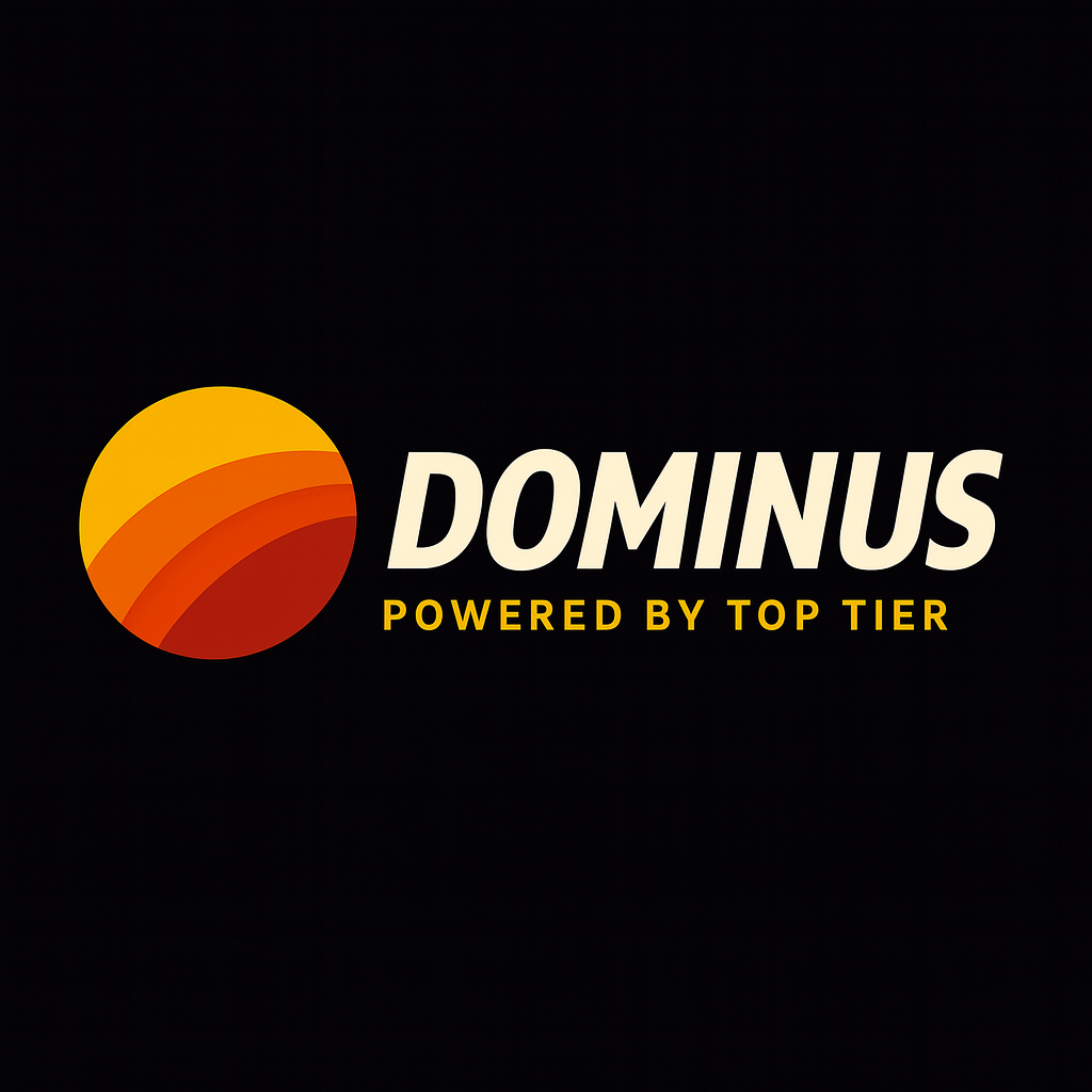 Dominus Solutions